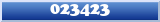 Topic : 023423