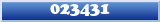 Topic : 023431