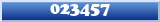 Topic : 023457