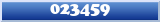 Topic : 023459