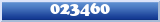 Topic : 023460