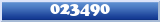 Topic : 023490