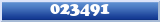 Topic : 023491