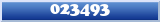 Topic : 023493