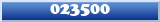 Topic : 023500