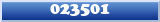 Topic : 023501