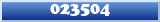 Topic : 023504
