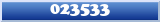 Topic : 023533