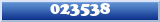 Topic : 023538