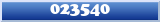 Topic : 023540