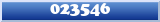 Topic : 023546