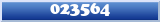 Topic : 023564
