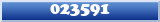 Topic : 023591