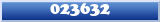 Topic : 023632