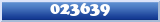 Topic : 023639