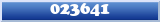 Topic : 023641