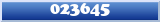 Topic : 023645