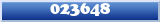 Topic : 023648