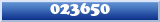 Topic : 023650