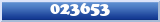 Topic : 023653