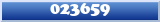 Topic : 023659