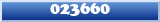 Topic : 023660