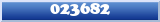 Topic : 023682
