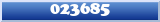 Topic : 023685