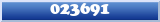 Topic : 023691