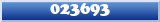 Topic : 023693