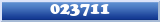 Topic : 023711