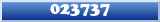 Topic : 023737