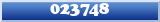 Topic : 023748