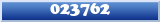 Topic : 023762