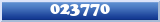 Topic : 023770