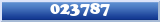 Topic : 023787
