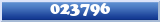 Topic : 023796