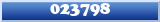 Topic : 023798