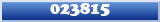 Topic : 023815