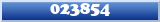 Topic : 023854