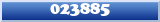 Topic : 023885