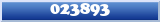 Topic : 023893