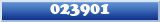 Topic : 023901