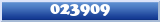 Topic : 023909