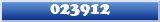 Topic : 023912