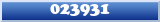 Topic : 023931