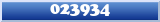 Topic : 023934