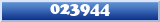 Topic : 023944