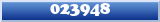 Topic : 023948