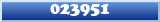 Topic : 023951